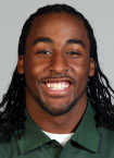 Lache Seastrunk